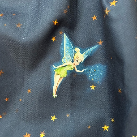 Kay Pop Art Happily Ever After Skirt XS - Picture 6 of 6